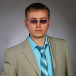 Сброс настроек протокола TCP/IP в Windows 7/Windows 2008